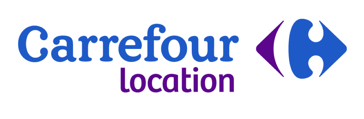 Carrefour Location