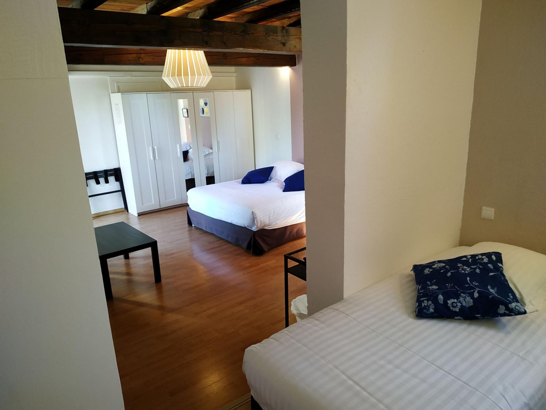 Le Mas des Amandiers, Graveson - photo 10