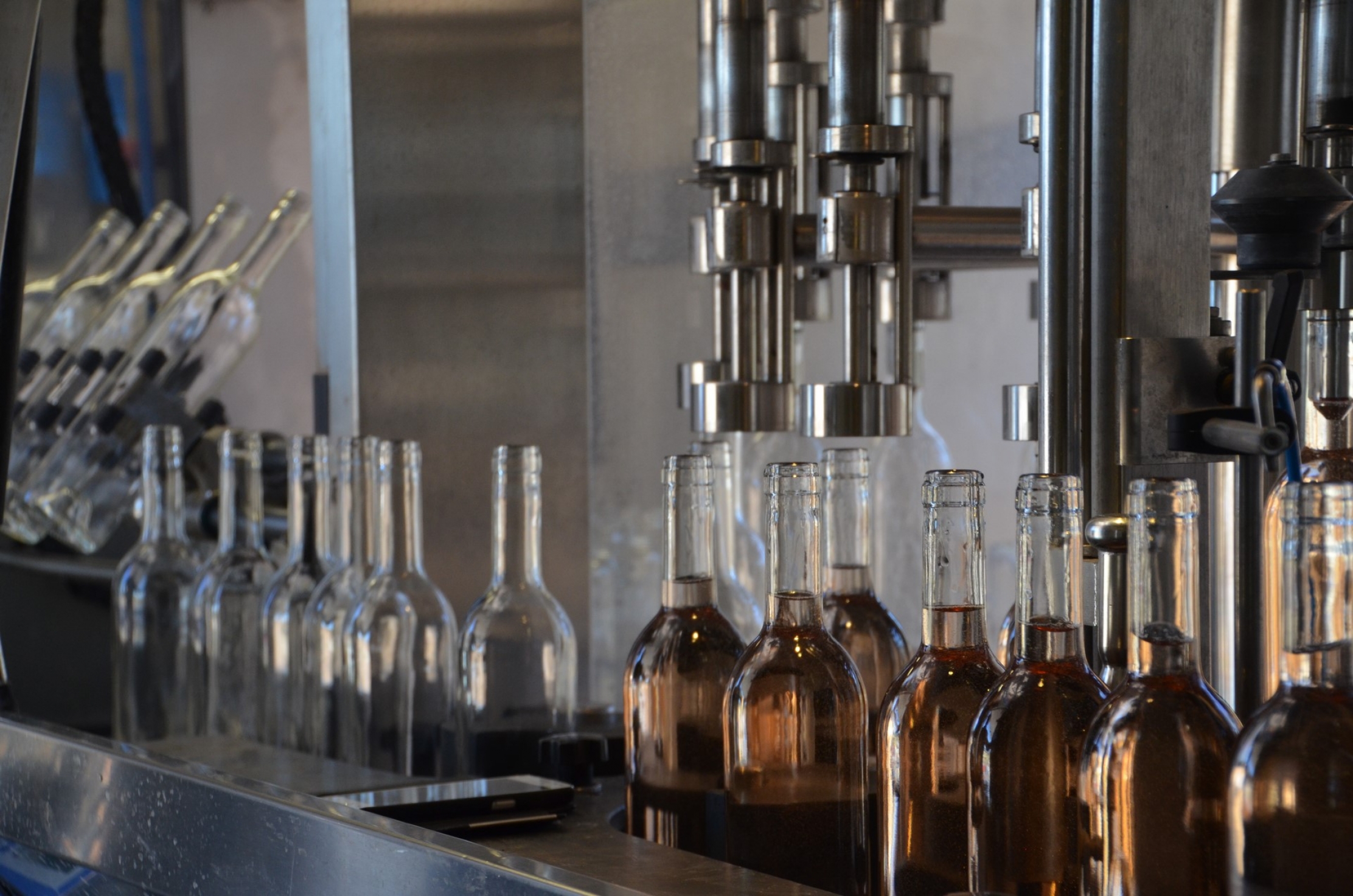 Domaine du Collet Vert - photo 3