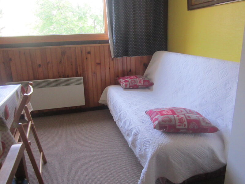 Brialix Claude N°102