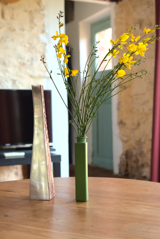 Le Clos des Cailles, Les Pennes-Mirabeau - photo 14