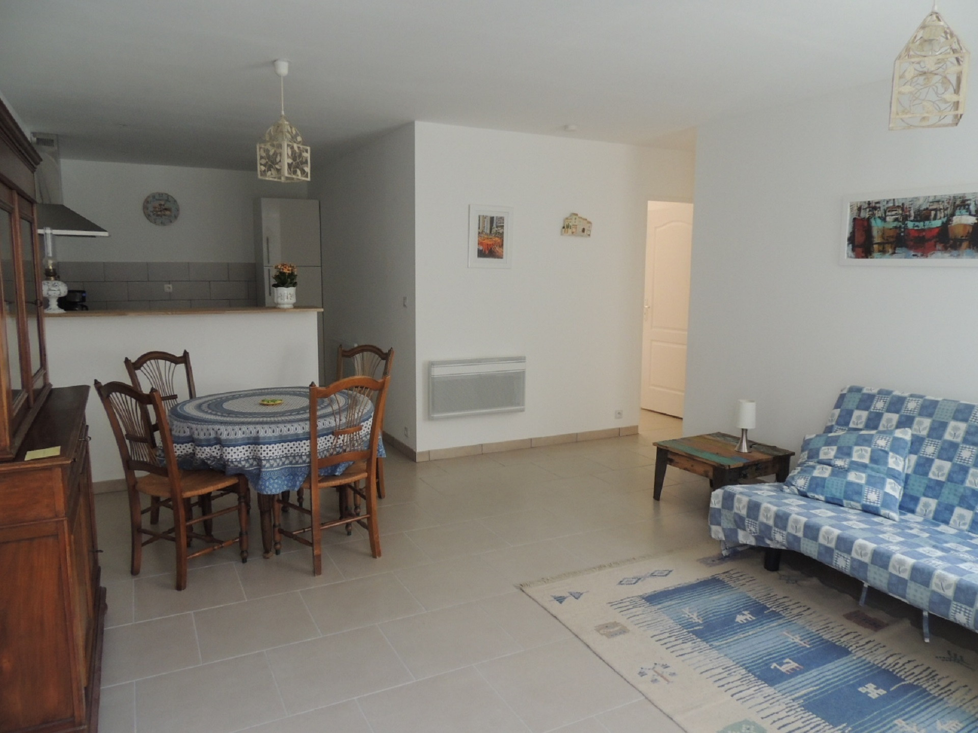 Eden Roque, La Roque-d'Anthéron - photo 5