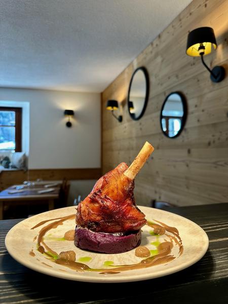 La Fruitière_Notre-Dame-du-Pré