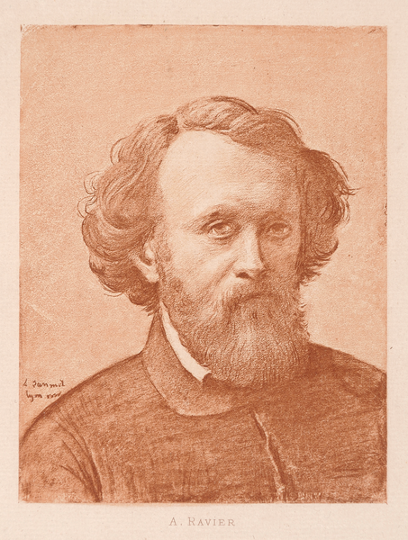 Maison Ravier - Morestel - Balcons du Dauphiné