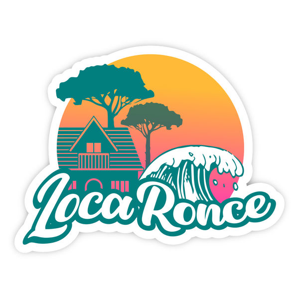 LocaRonce