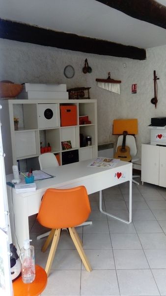 Agence Privilège