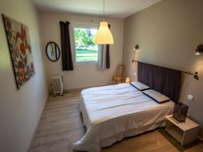 Le Pré de Marie, Alleins - photo 5