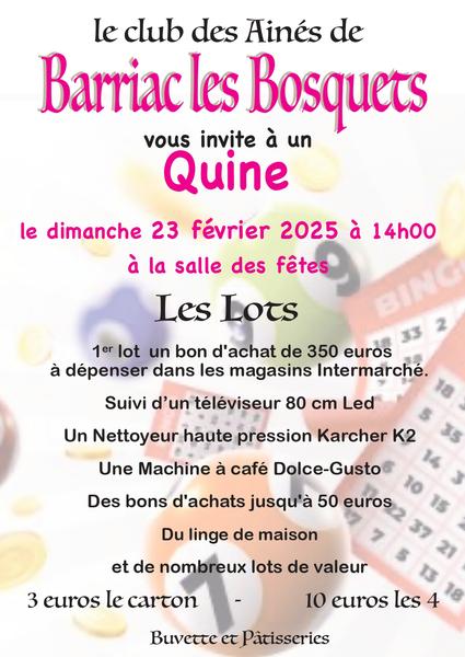 Quine_Barriac-les-Bosquets