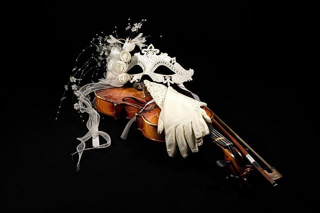 Concert Opéra et Opérette