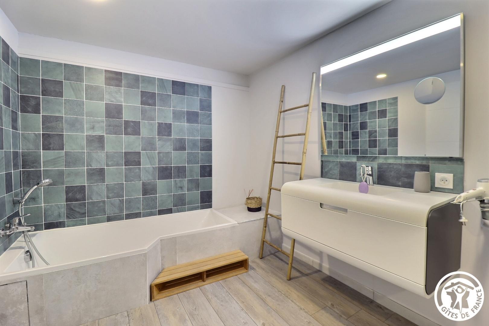 Mas des Lilas - Chez Coba, Graveson - photo 21