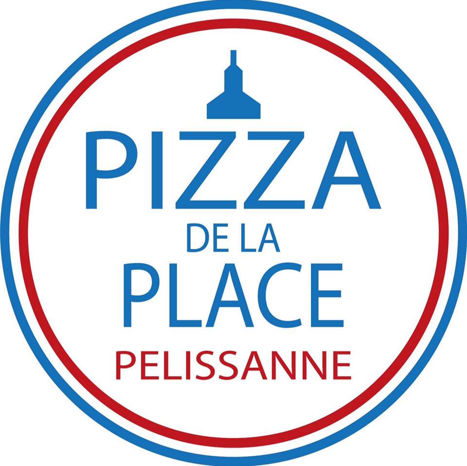 Pizza de la Place