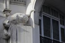 Visite guidée - La nature pour inspiration_Saint-Étienne
