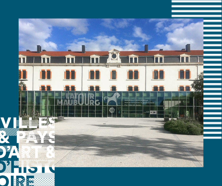 Visite guidée: Valence, ville militaire