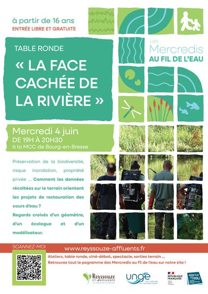http://[Les%20mercredis%20au%20fil%20de%20l'eau%5D%20Table%20ronde%20La%20face%20cachée%20de%20la%20rivière