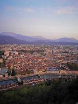 img-20231009-wa0007