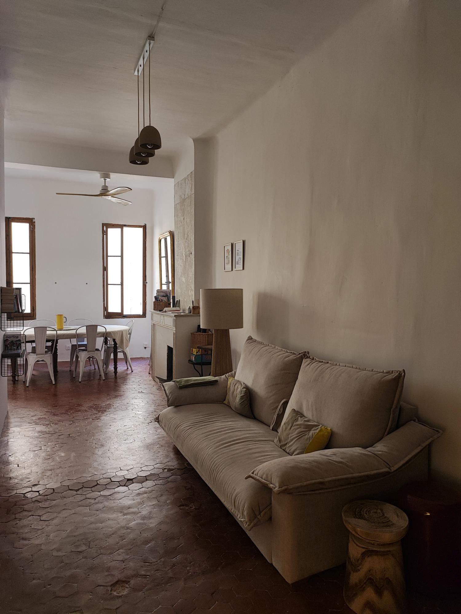 Chez Bob, Maison & Expériences - photo 2