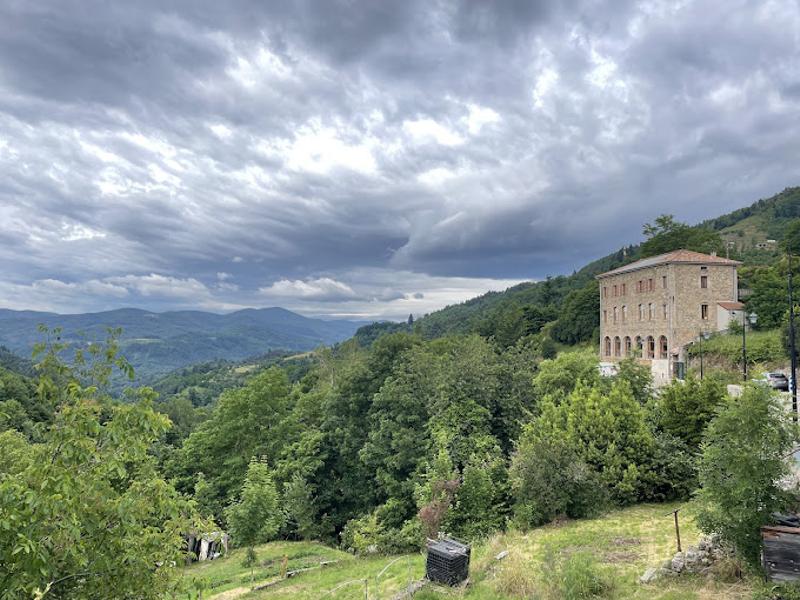 L'Art des Chemins_Belsentes