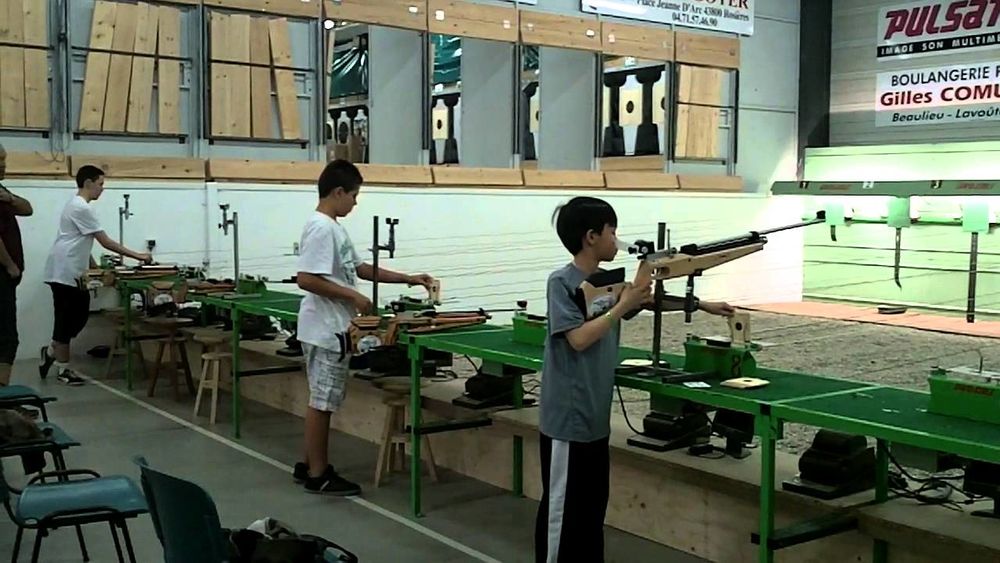 EQU-Tir-sportif-Beaulieu-Emblavez_Beaulieu_Haute-Loire