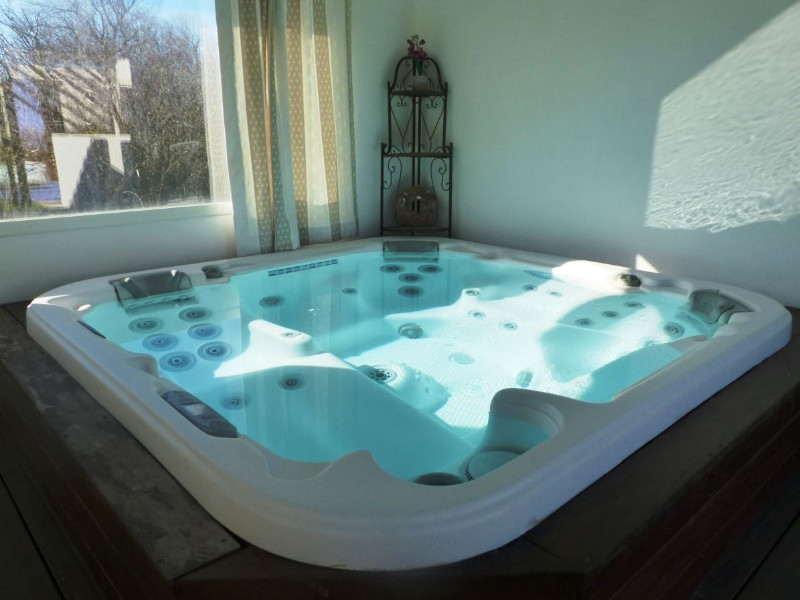 Gîte de Mouchou - photo 5