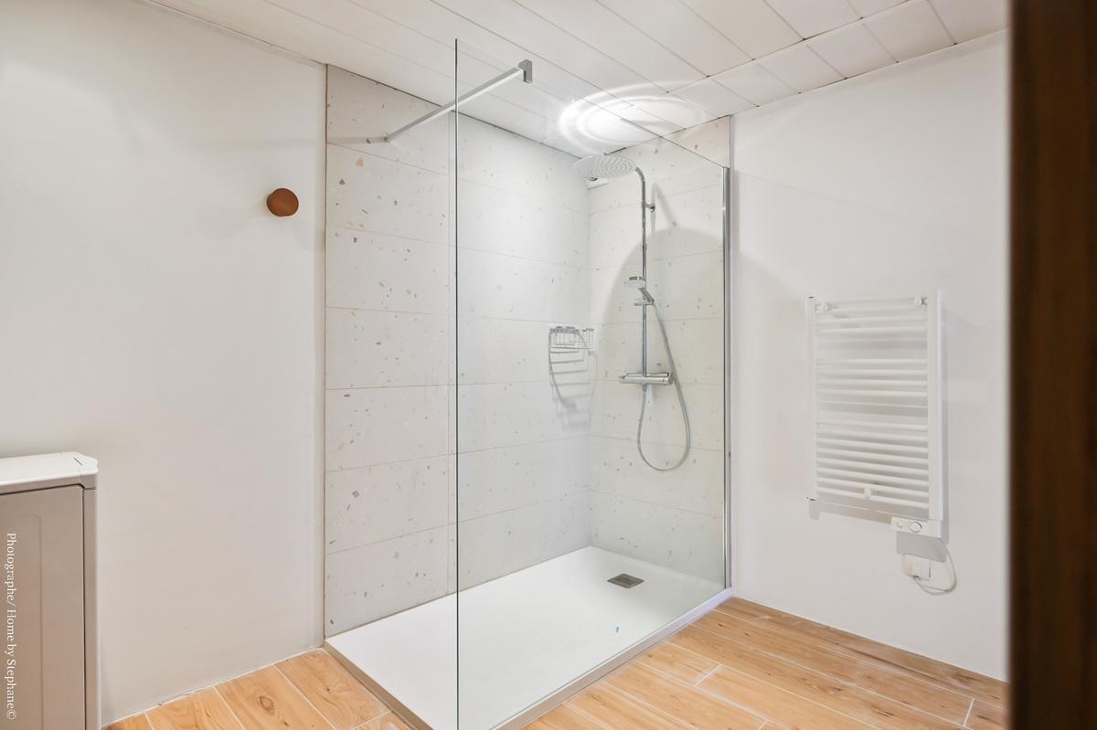 Fanny, La Bouilladisse - photo 24