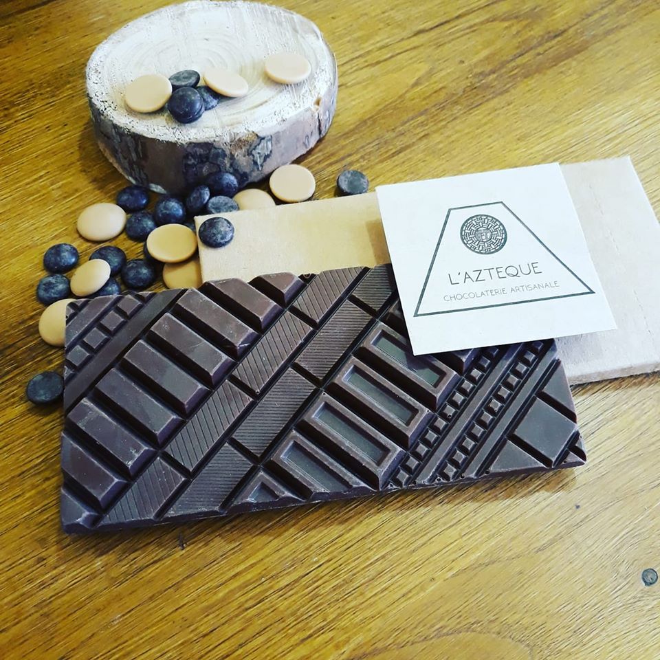 551fd0d5-f054-4c6b-846c-d9f26895b5cf