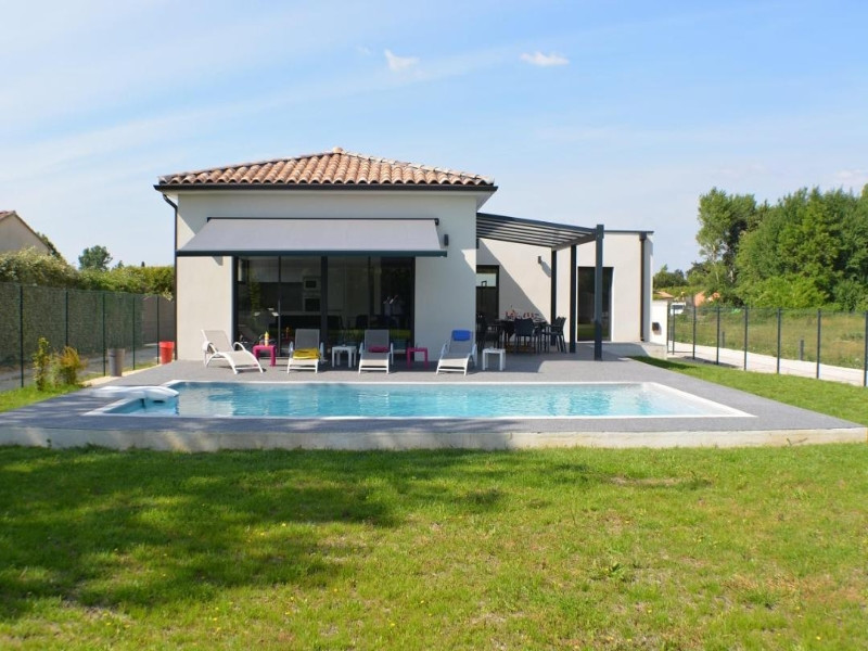 La Luciole, Cabannes - photo 5