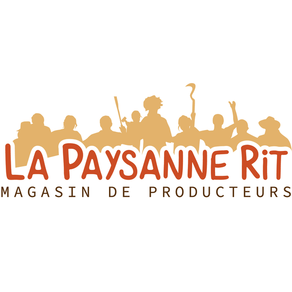 La Paysanne Rit