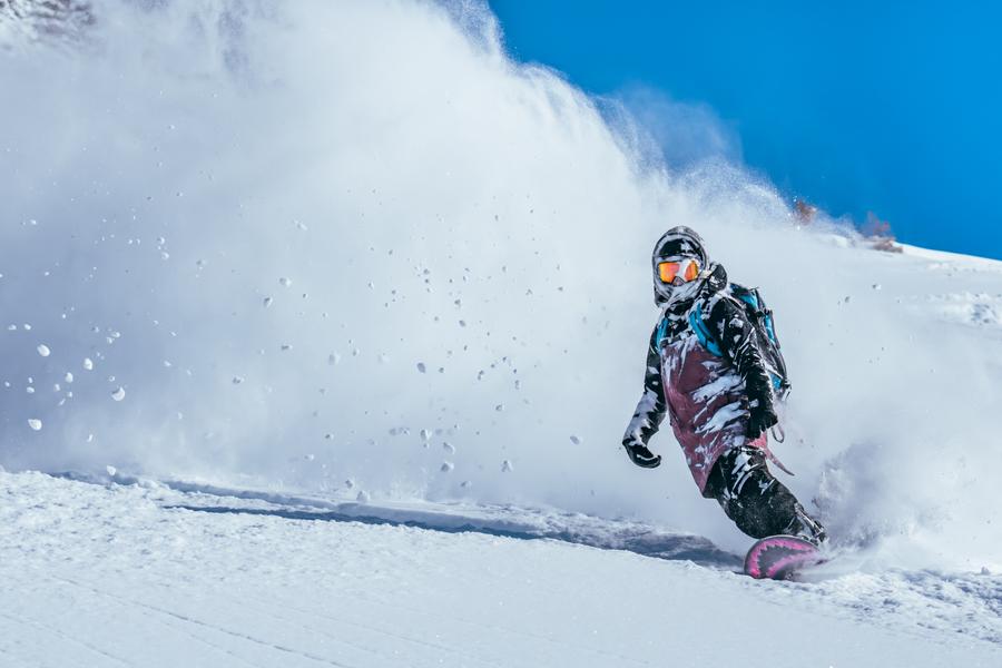 The Common Line - Avoriaz_Avoriaz