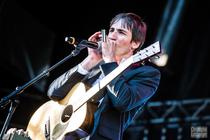 Roanne Blues Festival - Amaury Faivre chez Nine_Roanne