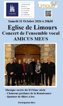 Concert de l