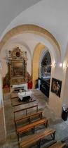 Eglise Saint-Victor - Castellane - Photo 6
