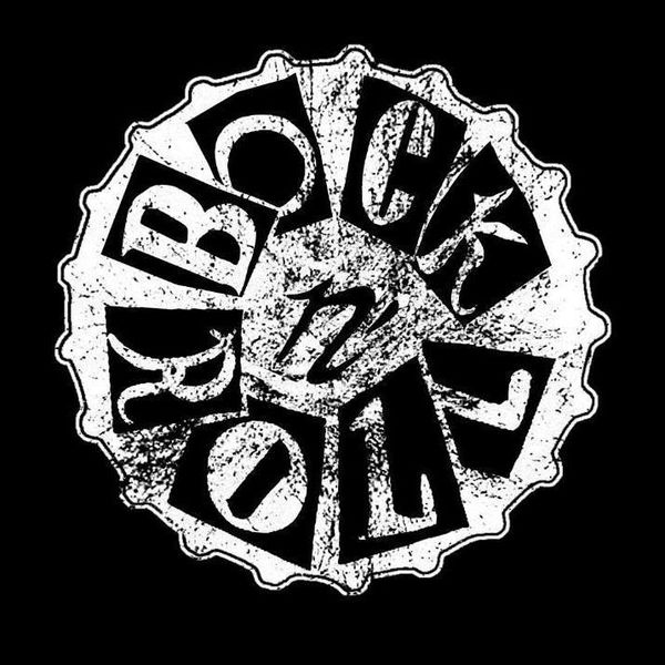 Bar le Bock N' Roll