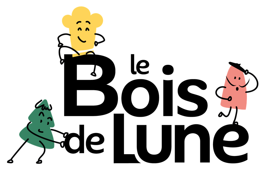 Image illustrative