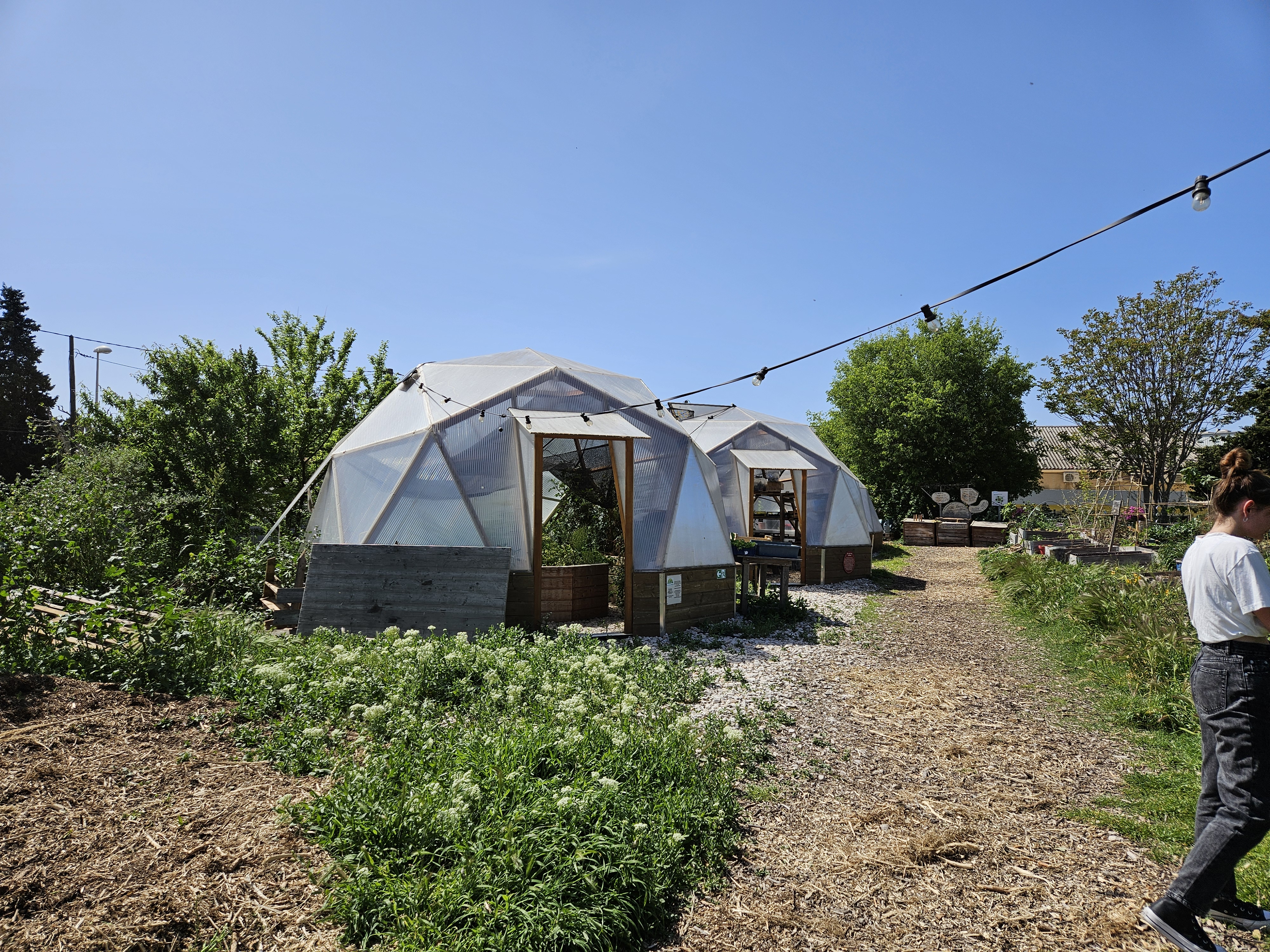 Le Talus, Marseille 12e Arrondissement - photo 7