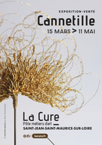 Exposition - Cannetille_Saint-Jean-Saint-Maurice-sur-Loire