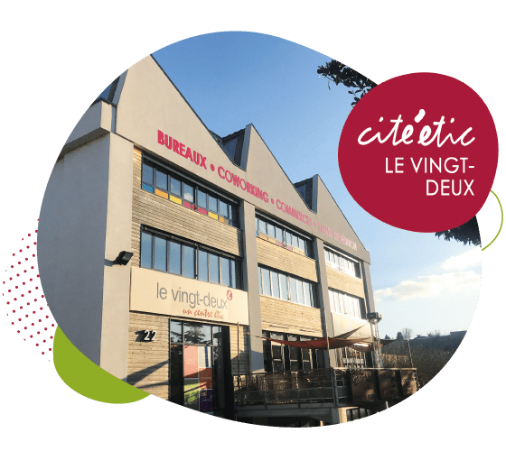 vingt-deux-castres-location-coworking