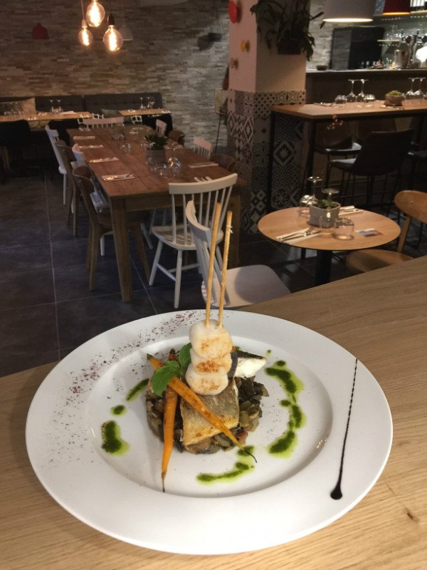 Villa Estello - photo 2