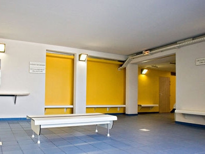 Piscine Alex Jany, Vitrolles - photo 5