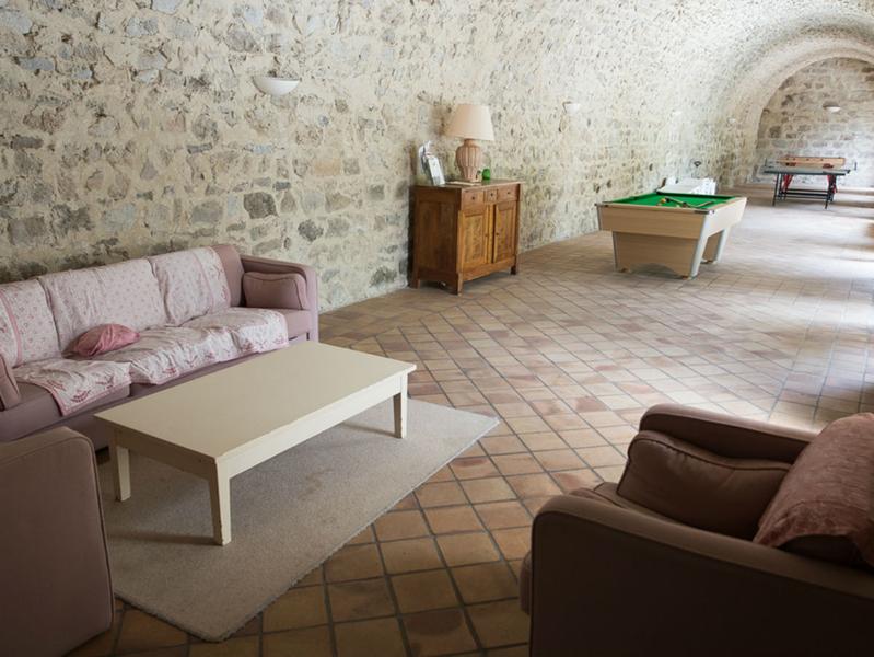 Château de Gourdan_Saint-Clair