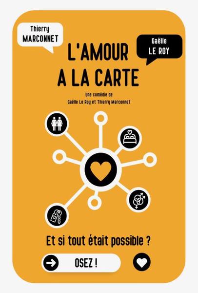 http://L'Amour%20à%20la%20carte