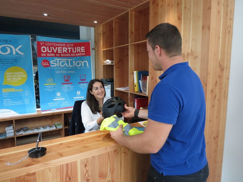 La Station-credit BL BBA (75)