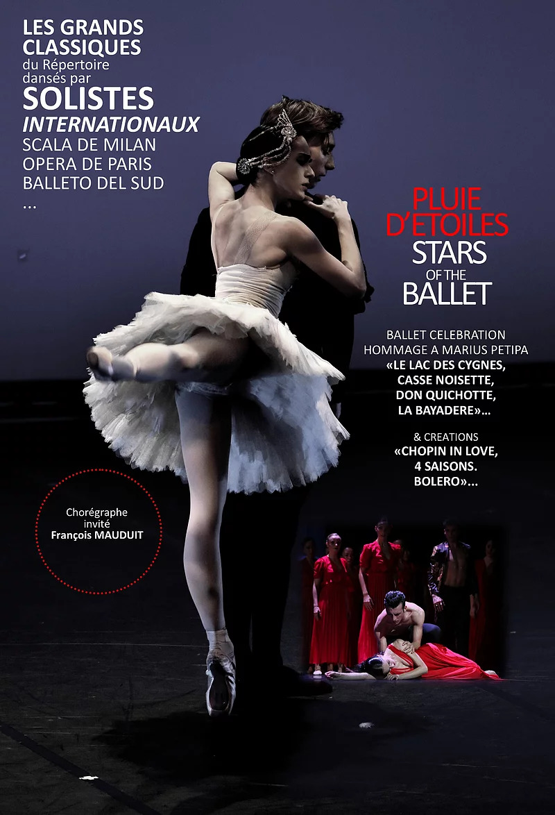 Pluie-d_etoiles