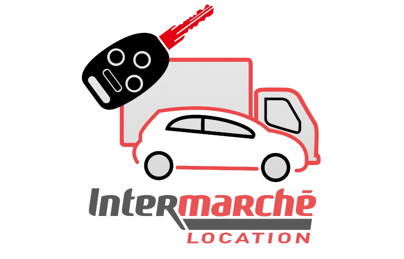 Intermarché Location Saujon