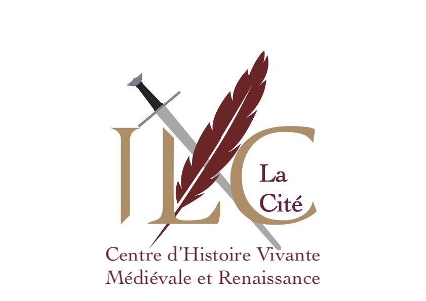 Centre d'Histoire Vivante Médiévale et Renaissance