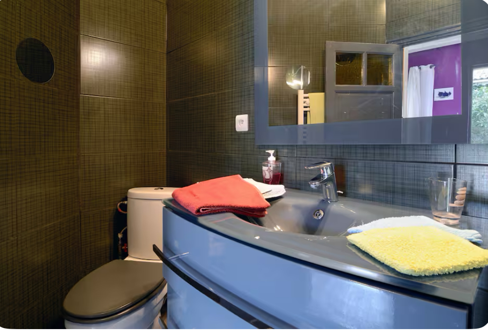 La Sauveté - photo 3