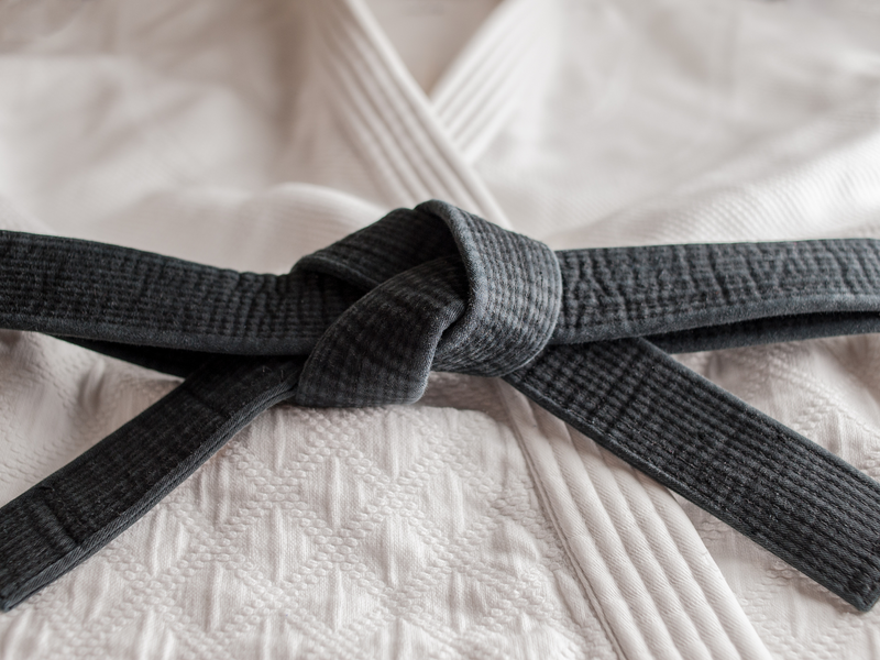 Gala de judo_Balbigny