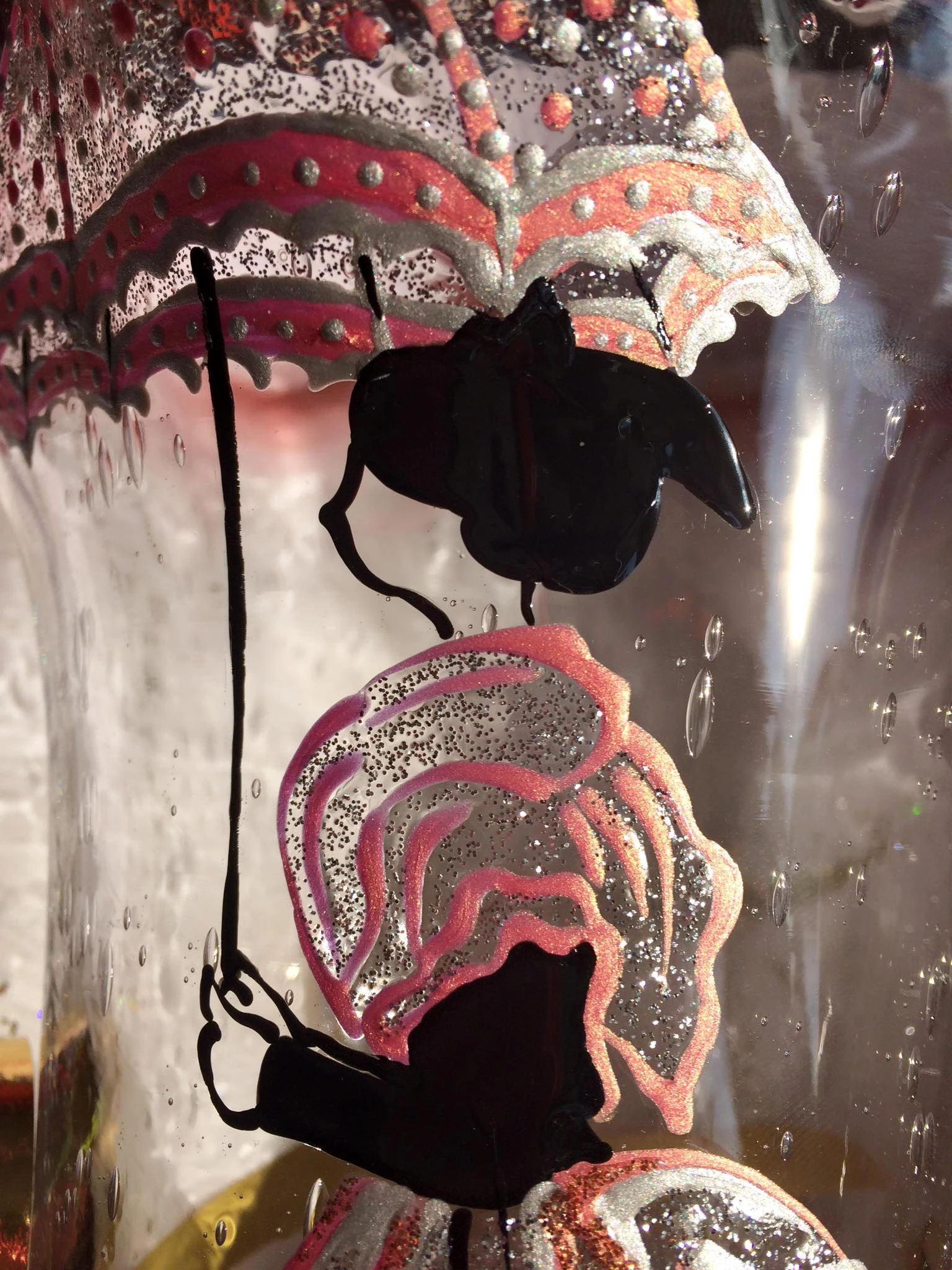 L'Atelier la Vénus d'Arles - photo 2