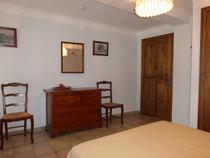 Gîte rural - 5 pièces