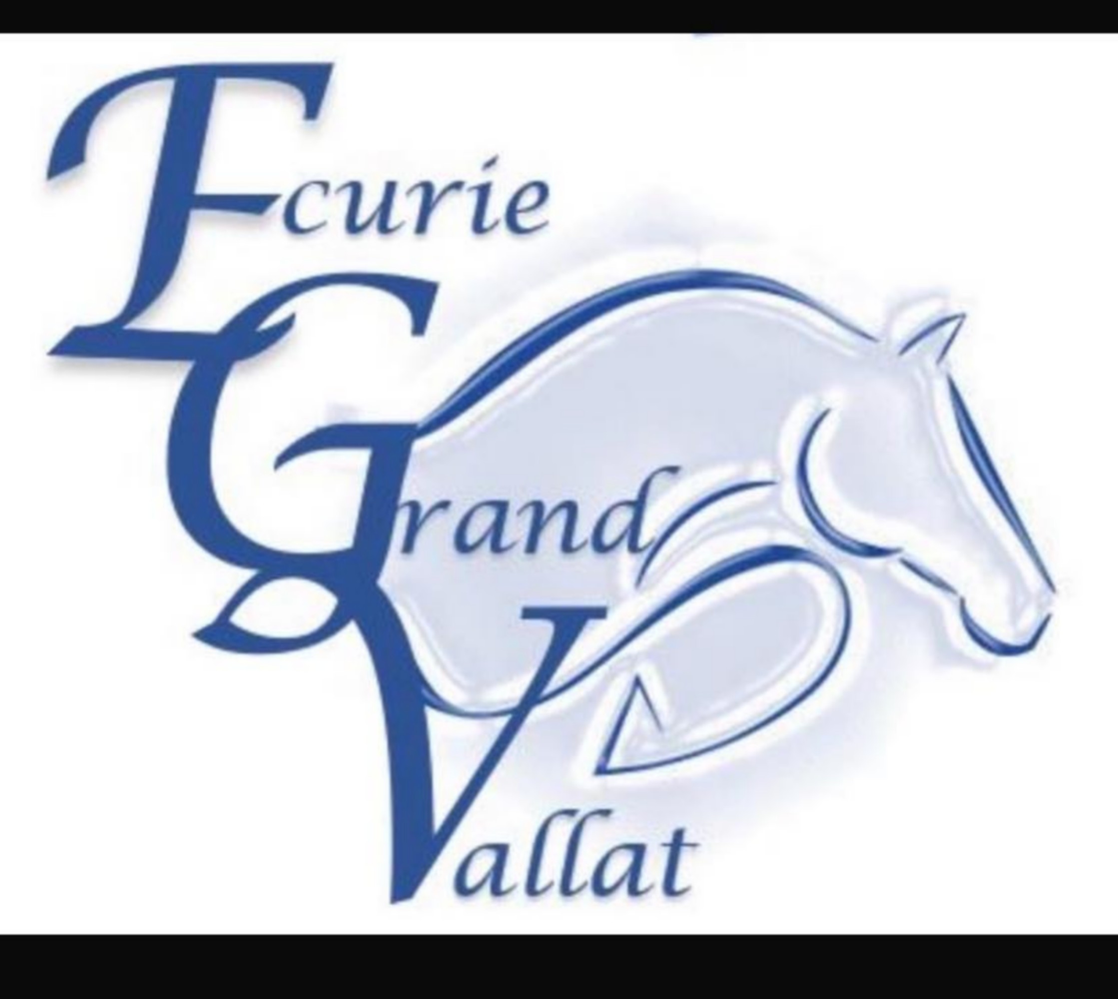 Ecurie du Grand Vallat — photo 2