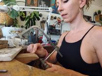 A pART Bijoux - Villeneuve-Loubet